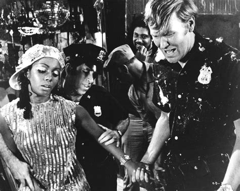harlem solarmovie